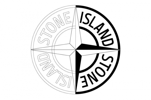 Почему Гильермо Абаскаль носит Stone Island, кто ещё из тренеров: Гвардиола, Энрике, Личка, история бренда, фанаты