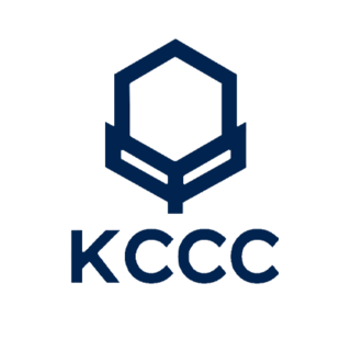 Финальный этап III дивизиона. Полуфиналы