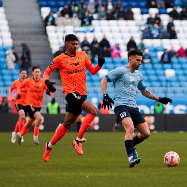 &laquo;Крылья Советов&raquo; &mdash; &laquo;Урал&raquo; &mdash; 2:1, отчёт о матче 15-го тура РПЛ, видео голов, удаление Газинского, место в таблице РПЛ