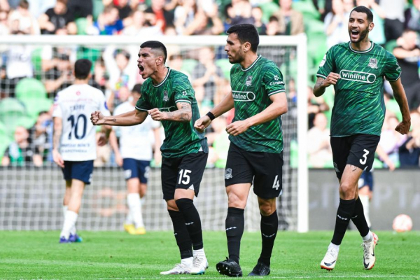 Интервью с лидером обороны Краснодара Хуниором Алонсо: Россия, первое место в РПЛ, Парагвай, Месси, Халк, Ивич, Кордоба