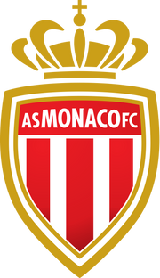 Гол и пас Головина принесли "Монако" победу над "Брестом" в чемпионате Франции