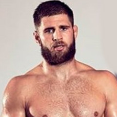 Матчи сегодня, расписание спортивных игр 12 ноября 2023: live-трансляции, результаты, кто сыграет