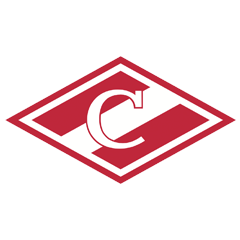 Расписание спортивных матчей 21 ноября 2023 года &mdash; live трансляции, текстовые трансляции, результаты, кто сыграет