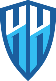 Тюкавин заявил, что "Динамо" не хотело попасть в путь регионов Кубка России