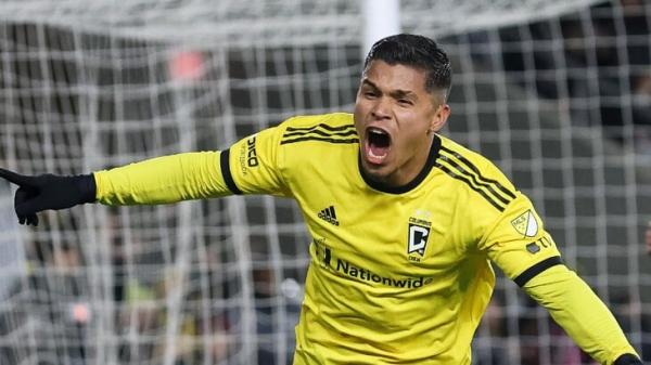 &laquo;Атланта&raquo; &mdash; &laquo;Коламбус Крю&raquo;. Ставки (к. 2.09) и прогноз на МЛС 8 ноября 2023 года