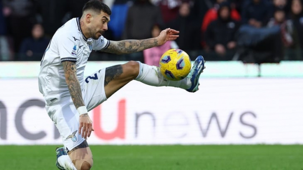 &laquo;Лацио&raquo; &mdash; &laquo;Селтик&raquo;. Прогноз и ставка (к. 1.93) на Лигу чемпионов 28 ноября 2023 года