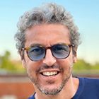 Главный талант &laquo;ПСЖ&raquo; Уоррен Заир-Эмери: биография, карьера, дебют, сборная Франции