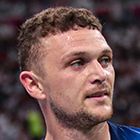 Лига чемпионов &mdash; 2023/2024, &laquo;ПСЖ&raquo; &mdash; &laquo;Ньюкасл&raquo; &mdash; 1:1, судейский скандал, отстранение арбитра VAR, причина, реакция