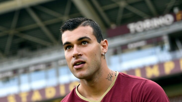 &laquo;Торино&raquo; &mdash; &laquo;Фрозиноне&raquo;. Ставки (к. 1.83) и прогноз на Кубок Италии 2 ноября 2023 года