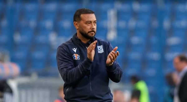 Казус Промеса. Как преступный мир Амстердама наживается на футболистах