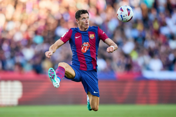 Семь причин, почему &laquo;Барселоне&raquo; не надо паниковать после поражения в Эль-Класико