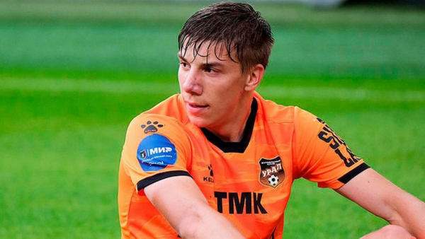 10 открытий первого круга: от Файзуллаева и Салтыкова до Бессмертного и Рядно