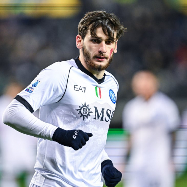 Трансферный дайджест. 21 ноября &mdash; 27 ноября 