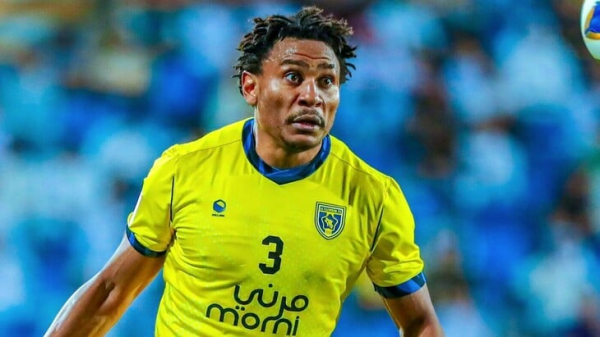 &laquo;Аль-Таавун&raquo; &mdash; &laquo;Аль-Рияд&raquo;. Ставка (к. 2.10) и прогноз на футбол, чемпионат Саудовской Аравии, 24 ноября 2023 года