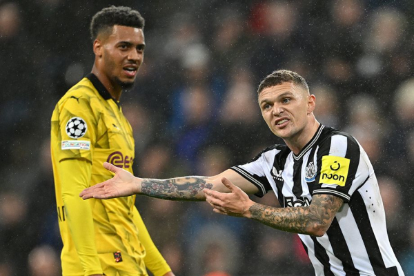 Расписание спортивных матчей 7 ноября 2023 года &mdash; live трансляции, текстовые трансляции, результаты, кто сыграет