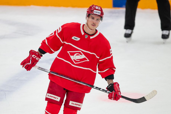 Расписание спортивных матчей 21 ноября 2023 года &mdash; live трансляции, текстовые трансляции, результаты, кто сыграет