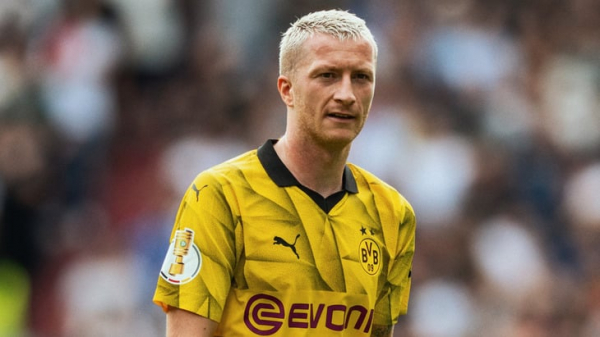 &laquo;Боруссия&raquo; Д &mdash; &laquo;Боруссия&raquo; М. Прогноз и ставка (к. 1.80) на Бундеслигу 25 ноября 2023 года