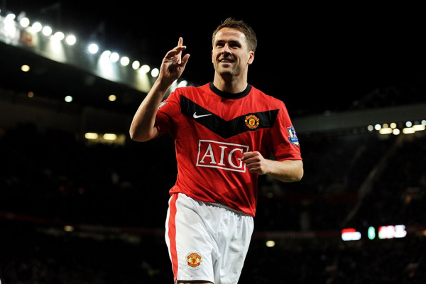 &laquo;Золотой мяч&raquo;: где заканчивали карьеры его обладатели &ndash; Кака, Каннаваро, Роналдиньо, Шевченко, Недвед, Роналдо, Оуэн