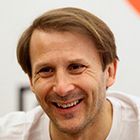 Культовые футбольные матчи в России при плохих погодных условиях в 90-е и нулевые: рейтинг, фото