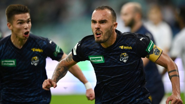 Траты клубов РПЛ на зарплаты. &laquo;Зенит&raquo; &mdash; первый с 34 миллионами евро, а кто за ним?