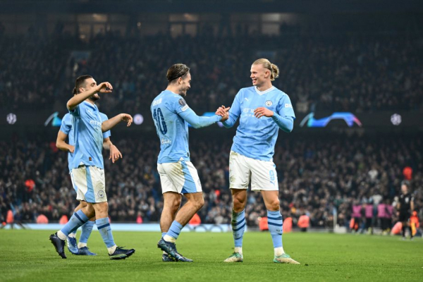 Матчи сегодня, расписание спортивных игр 12 ноября 2023: live-трансляции, результаты, кто сыграет