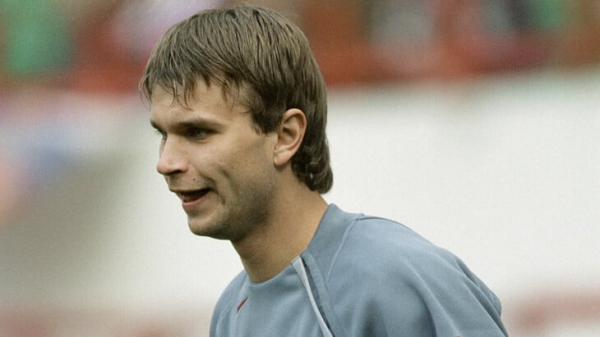 Источник: Бугаев признался, что подрабатывал наркокурьером