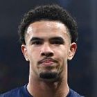 Главный талант &laquo;ПСЖ&raquo; Уоррен Заир-Эмери: биография, карьера, дебют, сборная Франции