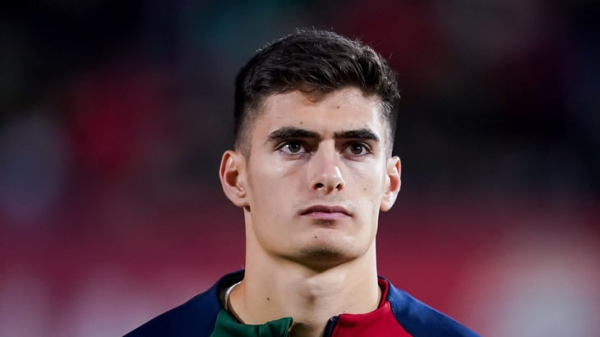 &laquo;МЮ&raquo; определился с главной трансферной целью на лето