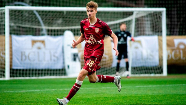 10 открытий первого круга: от Файзуллаева и Салтыкова до Бессмертного и Рядно