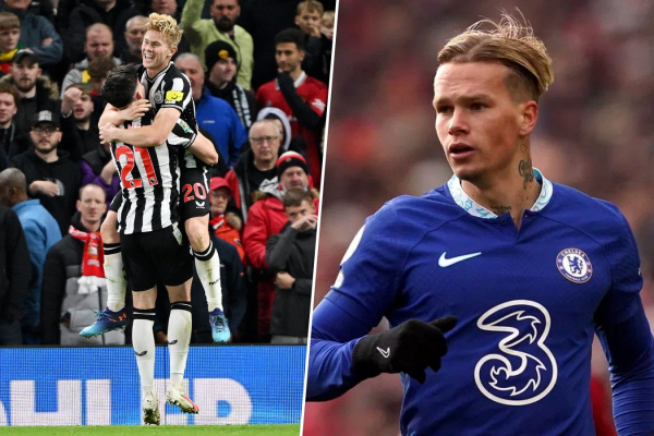 Главные футбольные матчи выходных, 25-26 ноября: Манчестер Сити &mdash; Ливерпуль, ЦСКА &mdash; Динамо, Спартак, Челси, Краснодар