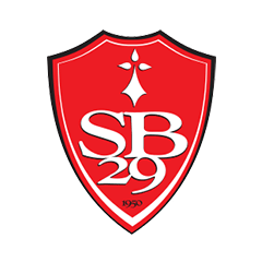 Матчи сегодня, расписание спортивных игр 5 ноября 2023: live-трансляции, результаты, кто сыграет