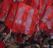 Андрей Тихонов рассказал, какая зарплата была у него в &laquo;Спартаке&raquo; в конце 90-х