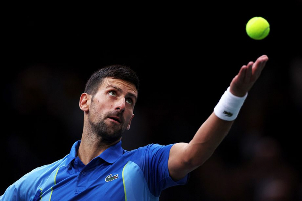 Матчи сегодня, расписание спортивных игр 12 ноября 2023: live-трансляции, результаты, кто сыграет