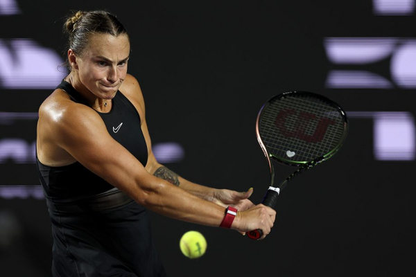 Расписание спортивных матчей 1 ноября 2023 года &mdash; live трансляции, текстовые трансляции, результаты, кто сыграет