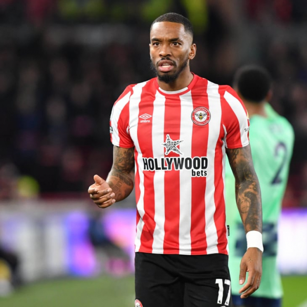 Трансферный дайджест. 31 октября &mdash; 6 ноября