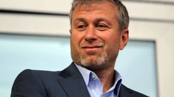 &laquo;Ман Сити&raquo; и &laquo;Челси&raquo; могут покинуть АПЛ, если будет доказано, что они нарушали правила ФФП