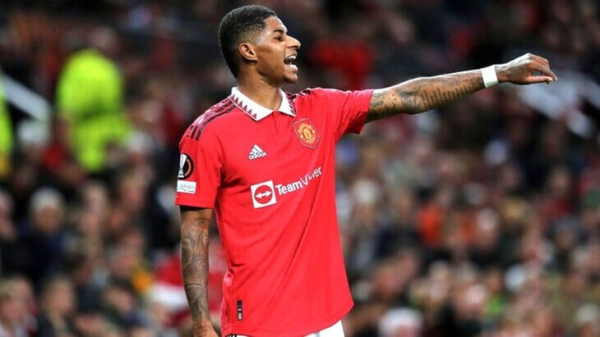 &laquo;Галатасарай&raquo; &mdash; &laquo;Манчестер Юнайтед&raquo;. Дерзкая ставка за 7.40 на матч Лиги чемпионов 29 ноября 2023 года