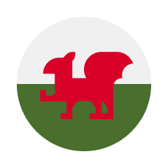 Франция &mdash; Гибралтар &mdash; 14:0, 18 ноября 2023, видео голов Мбаппе, Жиру, Дембеле, рекорд в истории квалификации Евро