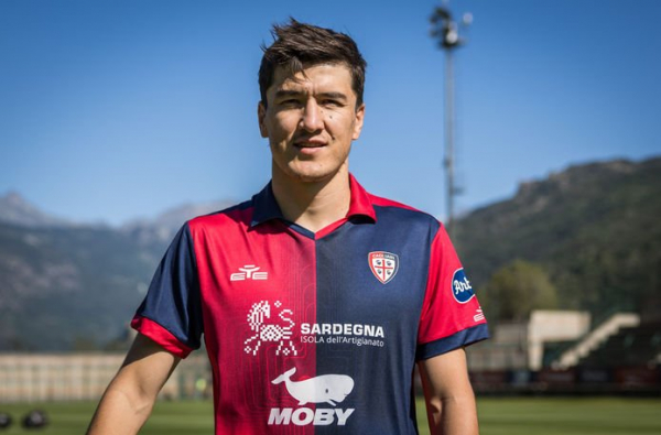 
        От Погребняка до Захаряна: вспоминаем последние продажи клубов РПЛ за рубеж
        
        
        
	