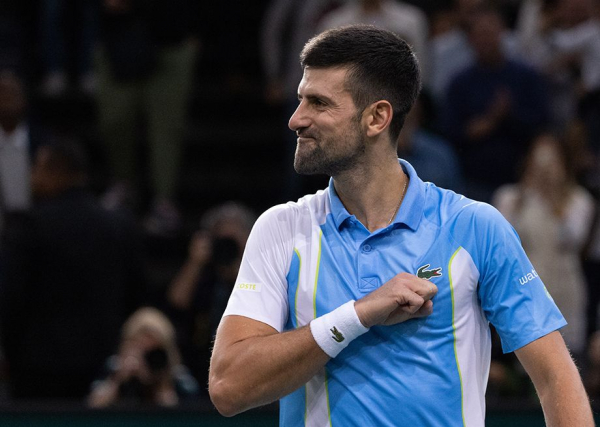 Матчи сегодня, расписание спортивных игр 5 ноября 2023: live-трансляции, результаты, кто сыграет