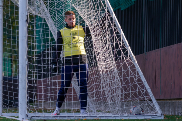 В семи российских городах завершилось обучение тренеров 