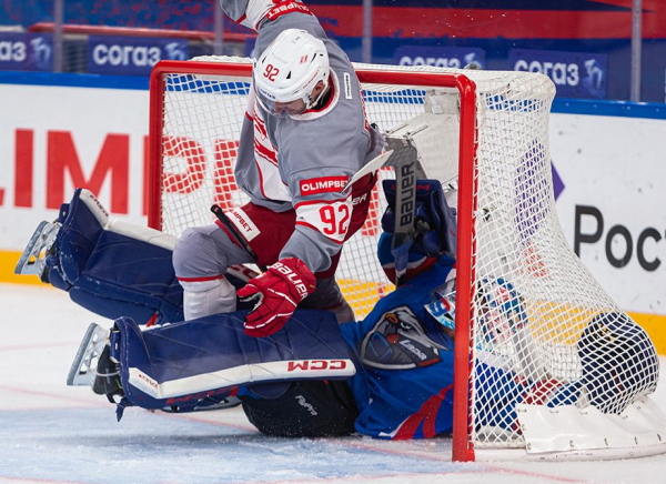 Расписание спортивных матчей 18 ноября 2023 года &mdash; live трансляции, текстовые трансляции, результаты, кто сыграет