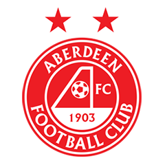 Магомед Оздоев, эксклюзивное интервью: Европа, ПАОК, Греция, Турция, игнор сборной, Карпин, ЧМ-2026, Россия, Зенит, РПЛ