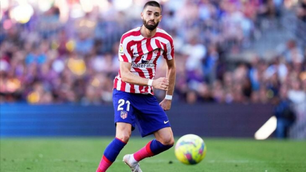 Бельгия с минимальным преимуществом победила Сербию