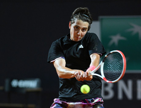 Расписание спортивных матчей 11 ноября 2023 года &mdash; live трансляции, текстовые трансляции, результаты, кто сыграет