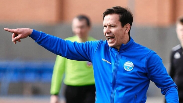 &laquo;Черноморец&raquo; Нв &mdash; &laquo;Химки&raquo;. Ставка (к. 2.12) и прогноз на футбол 5 ноября 2023 года