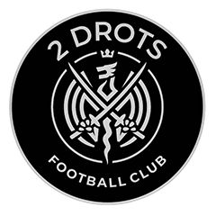 &laquo;Динамо&raquo; &mdash; 2DROTS &mdash; 2:1, видео, голы, обзор матча, как сыграли Дмитрий Кузнецов и Марцел Личка, 18 ноября 2023 года