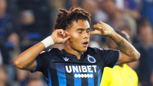 МЛС, Бельгия или Франция? Лучшие лиги для поиска молодых звезд