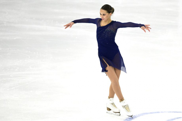 Матчи сегодня, расписание спортивных игр 19 ноября 2023: live-трансляции, результаты, кто сыграет