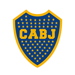 &laquo;Бока Хуниорс&raquo; &mdash; &laquo;Флуминенсе&raquo;, финал Кубка Либертадорес, фанаты &laquo;Флуминенсе&raquo; напали на болельщиков &laquo;Боки&raquo; в Рио, видео